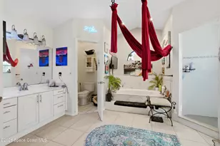 1250 N Carpenter Rd, Titusville, FL 32796 - Photo 18