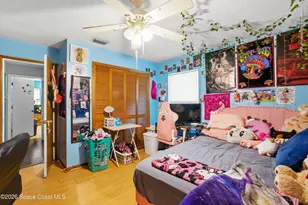 1250 N Carpenter Rd, Titusville, FL 32796 - Photo 30