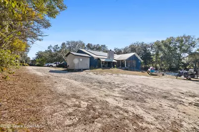 1250 N Carpenter Road, Titusville, FL 32796 - Photo 40