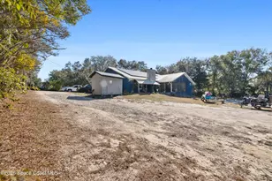 1250 N Carpenter Rd, Titusville, FL 32796 - Photo 40