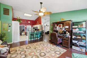 1250 N Carpenter Rd, Titusville, FL 32796 - Photo 10