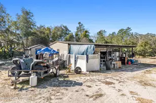 1250 N Carpenter Rd, Titusville, FL 32796 - Photo 36