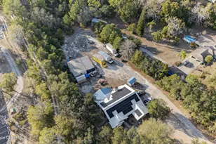 1250 N Carpenter Rd, Titusville, FL 32796 - Photo 46