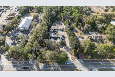 1250 N Carpenter Road, Titusville, FL 32796 - Photo 6