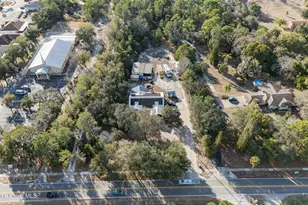 1250 N Carpenter Rd, Titusville, FL 32796 - Photo 6