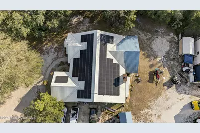 1250 N Carpenter Road, Titusville, FL 32796 - Photo 48