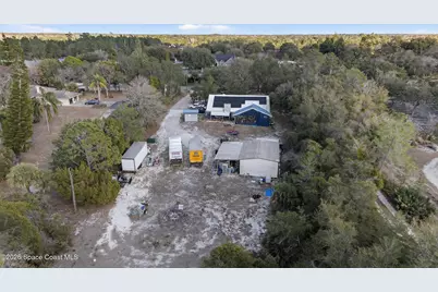 1250 N Carpenter Road, Titusville, FL 32796 - Photo 44