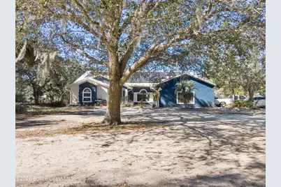 1250 N Carpenter Road, Titusville, FL 32796 - Photo 4