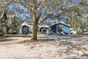 1250 N Carpenter Rd, Titusville, FL 32796 - Photo 4
