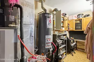 1250 N Carpenter Rd, Titusville, FL 32796 - Photo 34