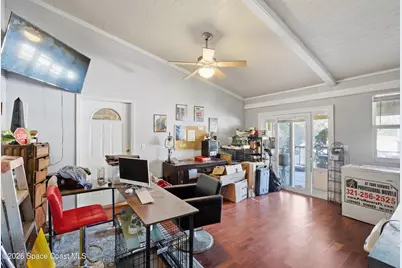 1250 N Carpenter Road, Titusville, FL 32796 - Photo 32