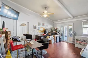 1250 N Carpenter Rd, Titusville, FL 32796 - Photo 32