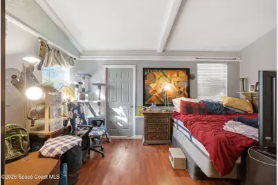 1250 N Carpenter Road, Titusville, FL 32796 - Photo 26