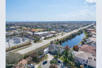 165 Island View Drive, Indian Harbour Beach, FL 32937 - Photo 56