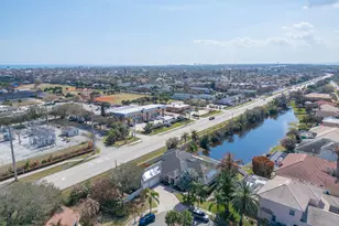 165 Island View Dr, Indian Harbour Beach, FL 32937 - Photo 56