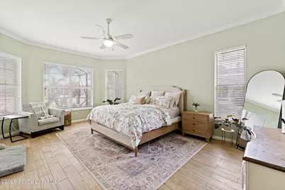 165 Island View Drive, Indian Harbour Beach, FL 32937 - Photo 26