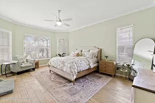 165 Island View Dr, Indian Harbour Beach, FL 32937 - Photo 26