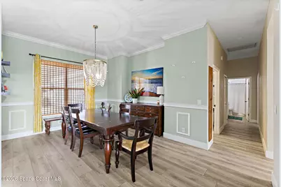 165 Island View Drive, Indian Harbour Beach, FL 32937 - Photo 10