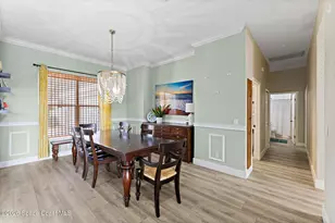 165 Island View Dr, Indian Harbour Beach, FL 32937 - Photo 10