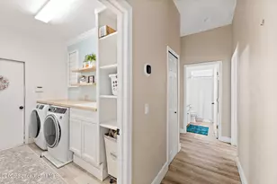 165 Island View Dr, Indian Harbour Beach, FL 32937 - Photo 44