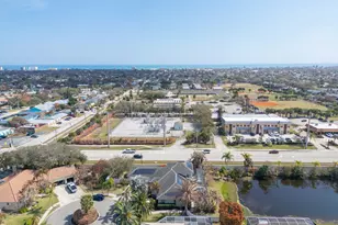 165 Island View Dr, Indian Harbour Beach, FL 32937 - Photo 16