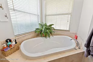 165 Island View Dr, Indian Harbour Beach, FL 32937 - Photo 28