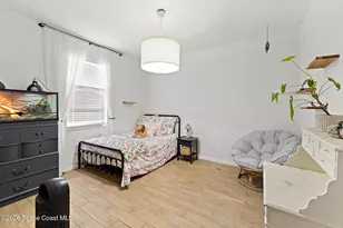 165 Island View Dr, Indian Harbour Beach, FL 32937 - Photo 40