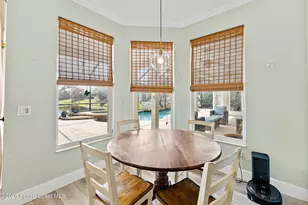 165 Island View Dr, Indian Harbour Beach, FL 32937 - Photo 32