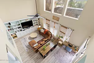 165 Island View Dr, Indian Harbour Beach, FL 32937 - Photo 24