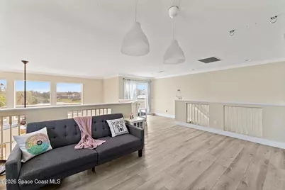 165 Island View Drive, Indian Harbour Beach, FL 32937 - Photo 34