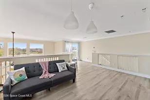 165 Island View Dr, Indian Harbour Beach, FL 32937 - Photo 34