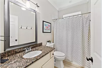 165 Island View Drive, Indian Harbour Beach, FL 32937 - Photo 42