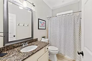 165 Island View Dr, Indian Harbour Beach, FL 32937 - Photo 42