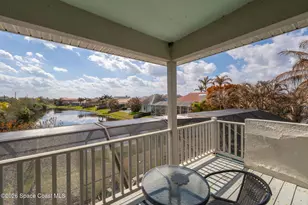 165 Island View Dr, Indian Harbour Beach, FL 32937 - Photo 46