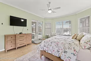 165 Island View Dr, Indian Harbour Beach, FL 32937 - Photo 36