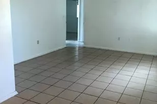 360 St Regis Dr, Merritt Island, FL 32953 - Photo 2