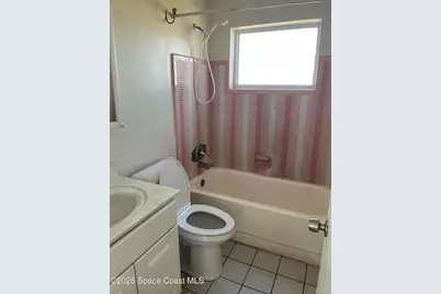 360 Saint Regis Drive, Merritt Island, FL 32953 - Photo 4