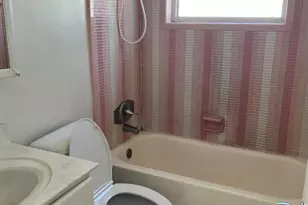 360 St Regis Dr, Merritt Island, FL 32953 - Photo 4