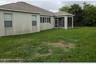 561 Lambert Street SW, Palm Bay, FL 32908 - Photo 10