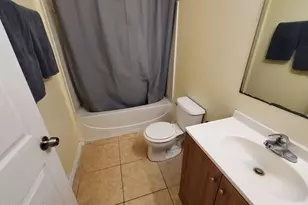 561 Lambert St SW, Palm Bay, FL 32908 - Photo 8