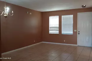 561 Lambert St SW, Palm Bay, FL 32908 - Photo 2