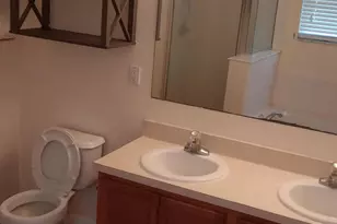 561 Lambert St SW, Palm Bay, FL 32908 - Photo 8