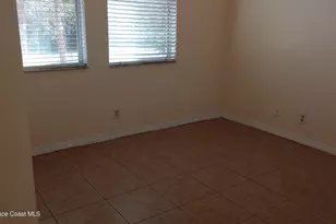 561 Lambert St SW, Palm Bay, FL 32908 - Photo 12