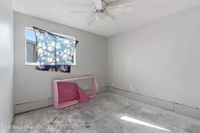 1980 Old Dixie Highway, Titusville, FL 32796 - Photo 8