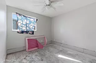 1980 Old Dixie Hwy, Titusville, FL 32796 - Photo 8