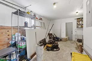 1980 Old Dixie Hwy, Titusville, FL 32796 - Photo 14