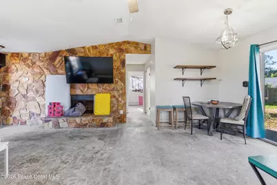 1980 Old Dixie Highway, Titusville, FL 32796 - Photo 2