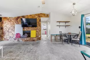 1980 Old Dixie Hwy, Titusville, FL 32796 - Photo 2