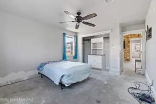 1980 Old Dixie Hwy, Titusville, FL 32796 - Photo 12