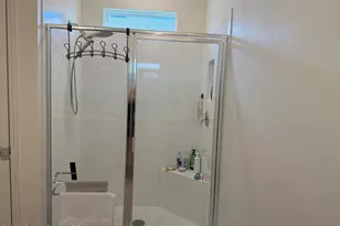 1566 Criswell Ln SE, Palm Bay, FL 32909 - Photo 12